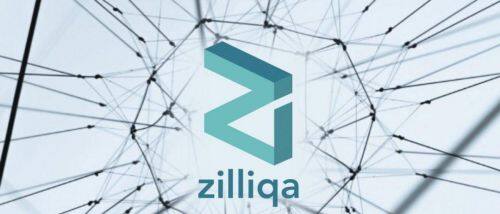 什么是Zilliqa(ZIL)币-第1张图片-芝麻交易所下载